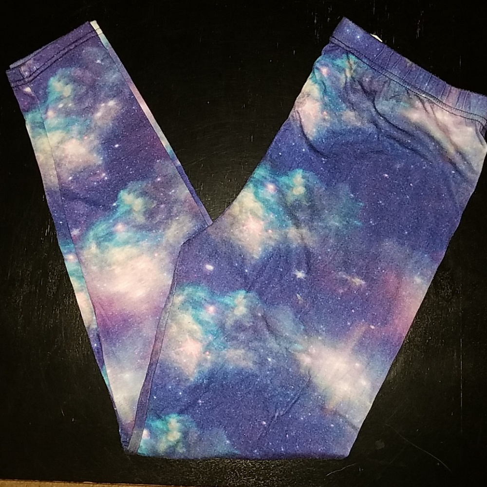 Leggings